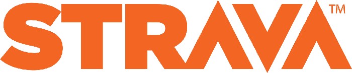 Logo_Strava