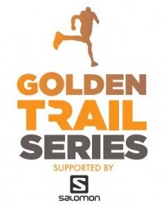 Logo-Golden-Trail-Series