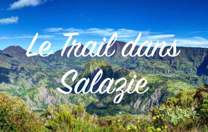 Trail-Péi-Trail-Salazie