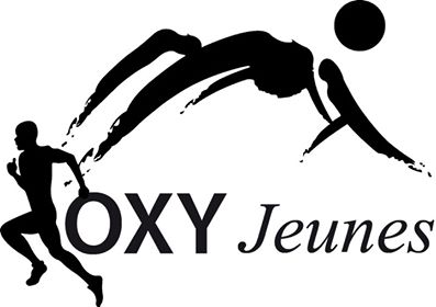 Logo-Oxy-Jeunes