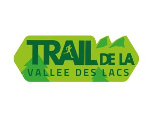 Lire la suite à propos de l’article Trail de la Vallée des Lacs 2022