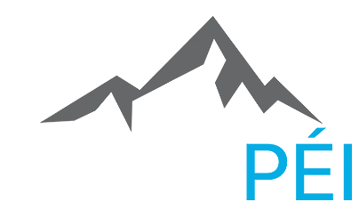 Trail-Péi-Logo-siteweb-fond-gris