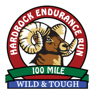 Logo-Hardrock-100