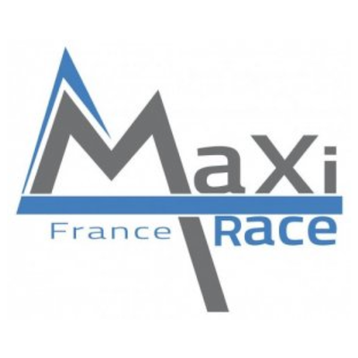 Logo-Maxi-Race