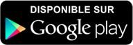 Logo-Googleplay