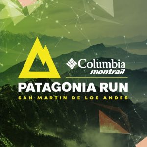 Logo-Patagonia-Run