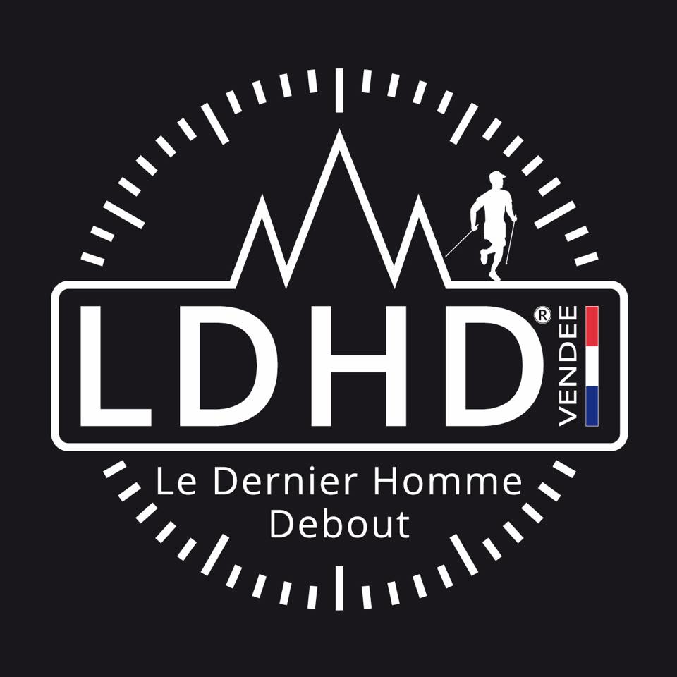 Logo-LDHD-Vendée