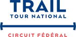 Logo-TTN