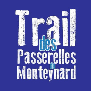 Lire la suite à propos de l’article Trail des Passerelles du Monteynard 2022