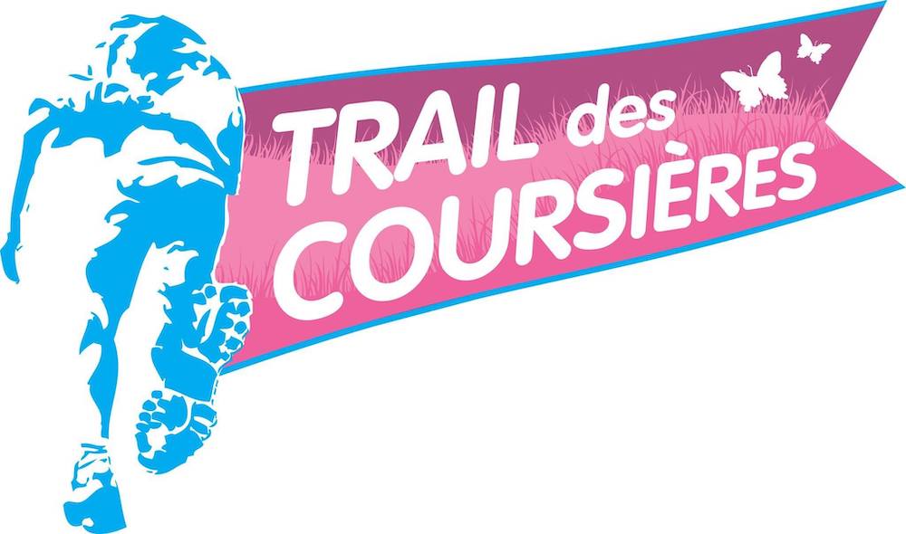 Logo-Trail-Hivernal-des-Coursières