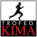 Logo-Trofeo-Kima