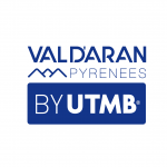 Logo-Val-Aran-by-UTMB