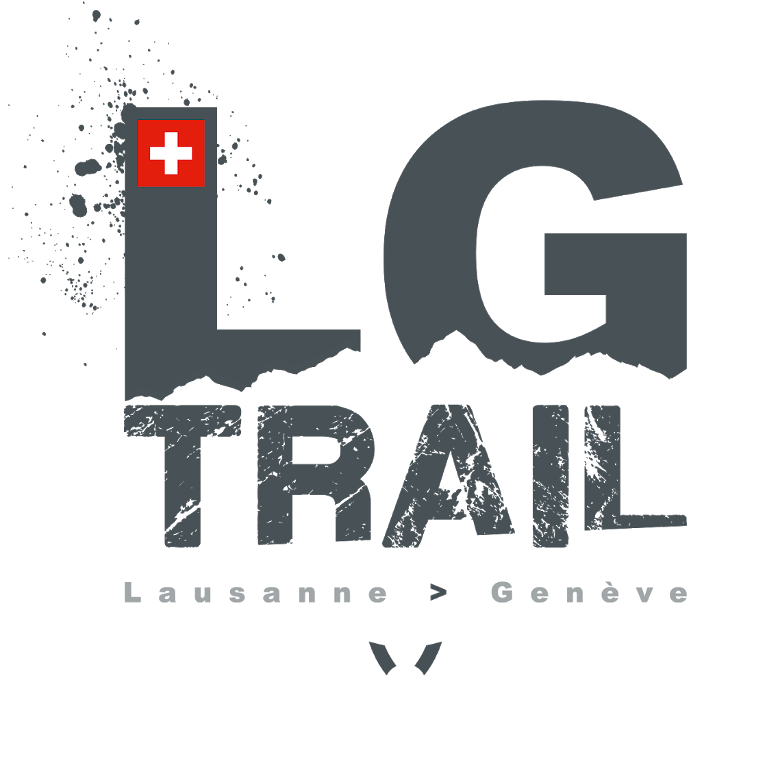 Logo-LG-Trail
