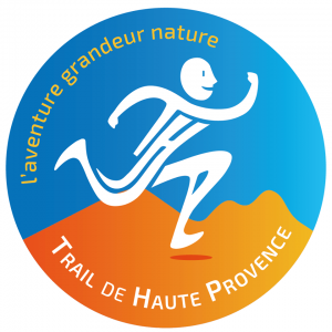 Lire la suite à propos de l’article Trail de Haute Provence 2022