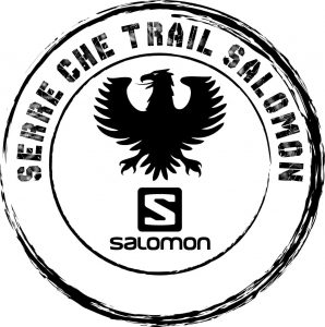 Lire la suite à propos de l’article Serre Che Trail Salomon 2022