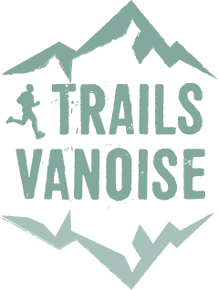 Logo-Trails-Vanoise