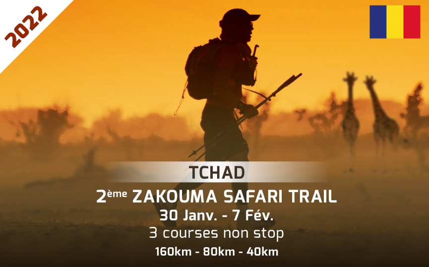 Zakouma-Safari-Trail-2022