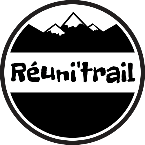Logo-Réuni'Trail