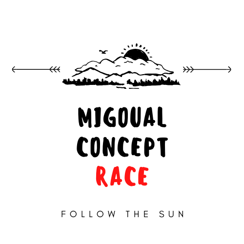 Logo-Migoual-Concept-Race