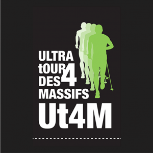 Logo-Ut4M