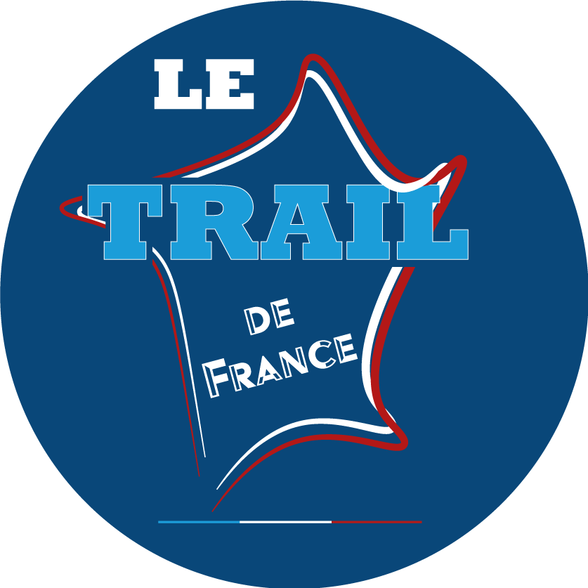 Logo-Trail-de-France