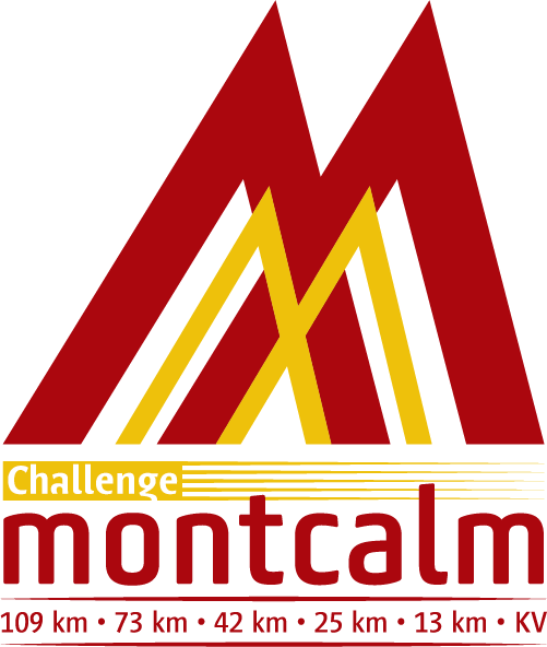 Logo-Challenge-Montcalm