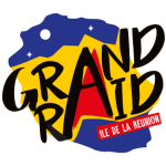Le Grand Raid de La Réunion 2022