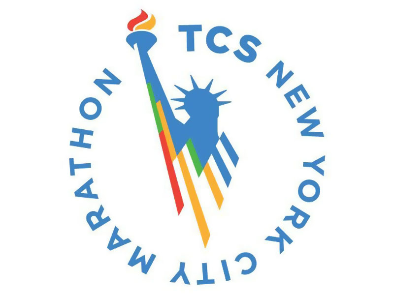 Marathon de New York 2022 Trail Péi