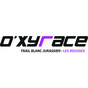 O'xyrace Trail Blanc Jurassien 2022 | Trail Péi