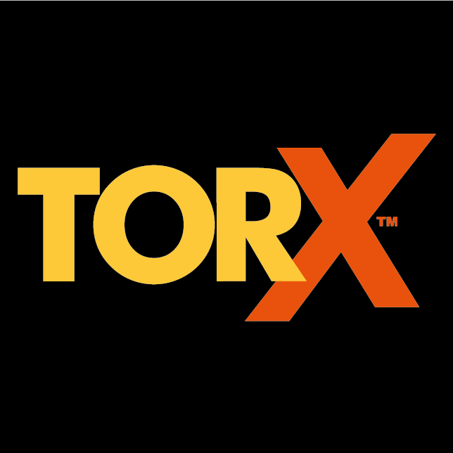 Logo-Tor-X-Tor-des-Geants