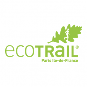 Lire la suite à propos de l’article EcoTrail Paris 2022