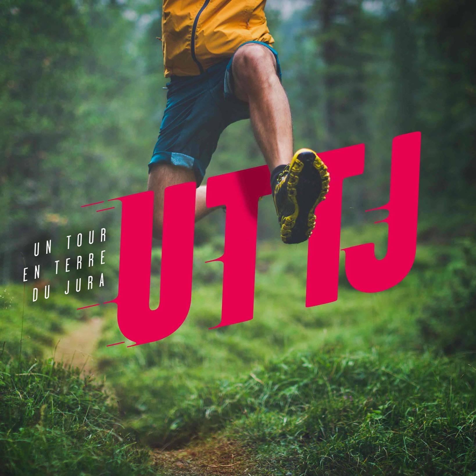 Logo-UTTJ