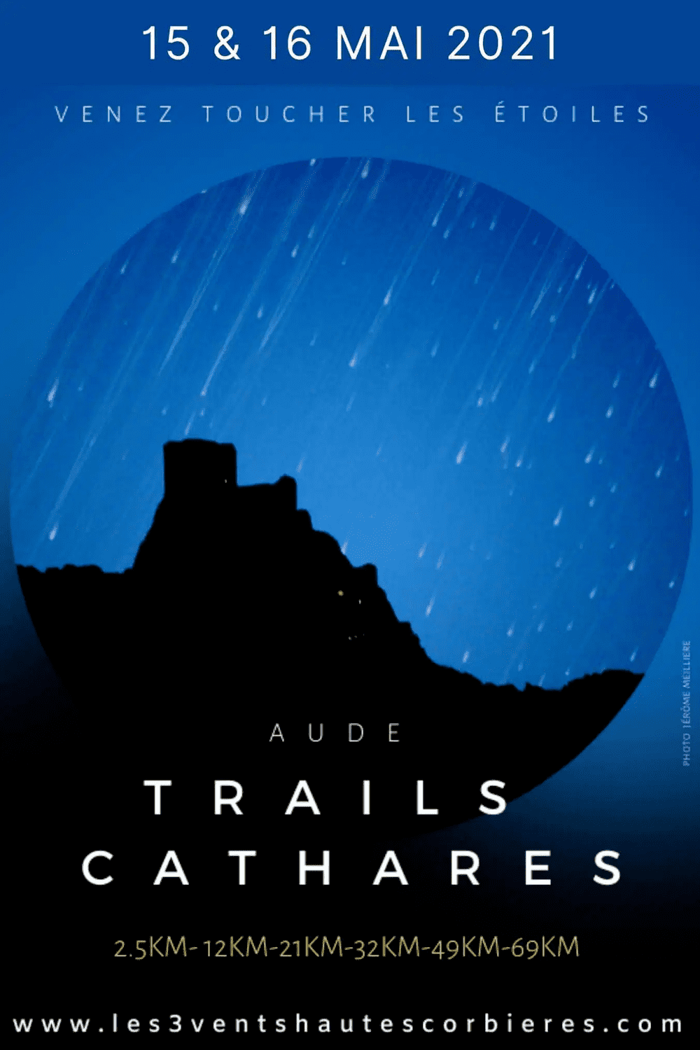 aude trails cathares 2021 trail pei