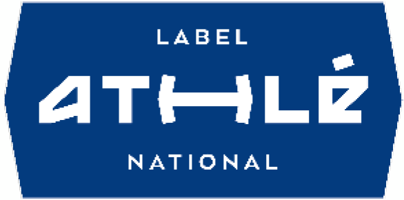 Label-FFA-National