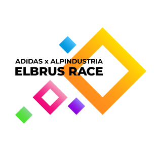 Logo-Alpindustria-Elbrus-Race