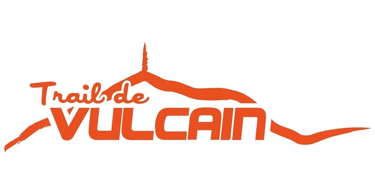 Logo-Trail-de-Vulcain