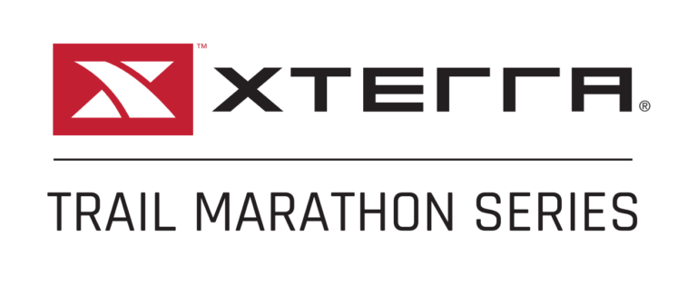 Logo-Xterra-Trail-Marathon-Series
