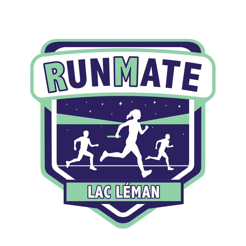Logo-Run-Mate-Lac-Léman
