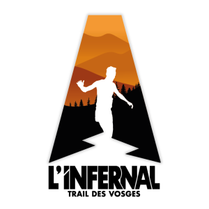 Lire la suite à propos de l’article L’Infernal Trail des Vosges 2022