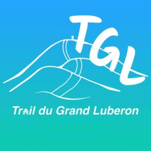 Lire la suite à propos de l’article Trail du Grand Luberon 2022