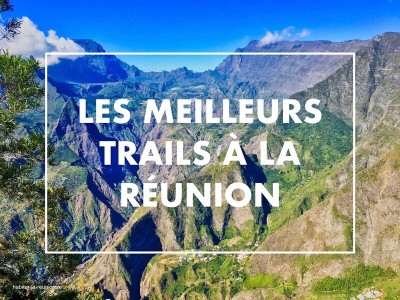 TP-Plus-beaux-trails-Réunion