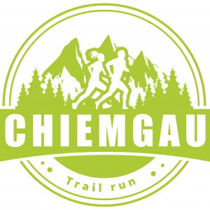 Lire la suite à propos de l’article Chiemgau Trail Run 2021