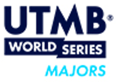 UTMB-World-Series-Majors