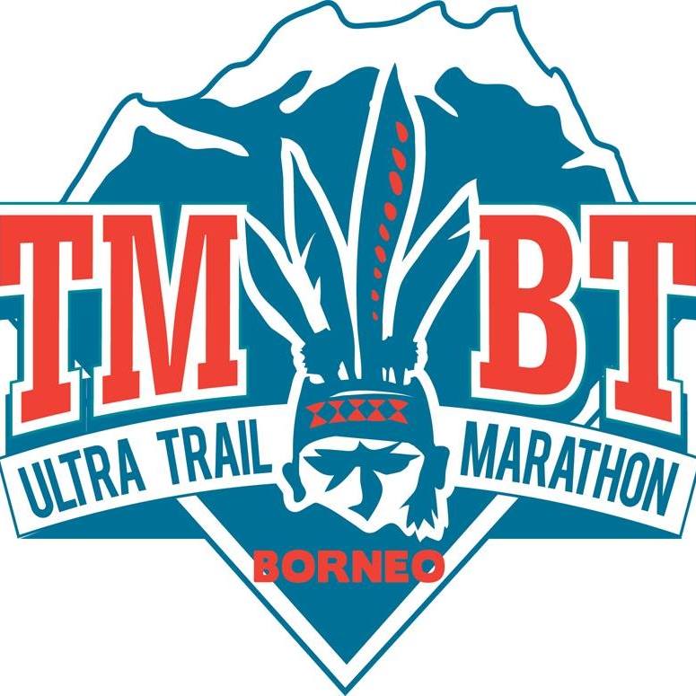 Logo-TMBT