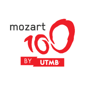 Lire la suite à propos de l’article Mozart 100 by UTMB 2023