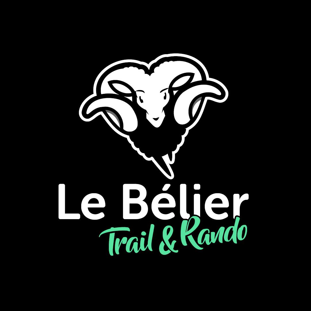 Logo-Trail Le Bélier