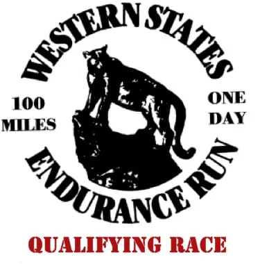 Logo-WSER-Qualifying-Race