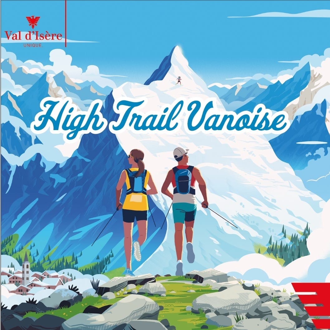Logo-High-Trail-Vanoise