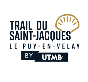 Lire la suite à propos de l’article Trail du Saint-Jacques by UTMB 2023