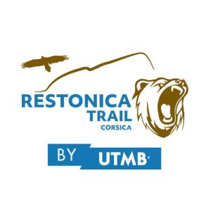 Lire la suite à propos de l’article Restonica Trail by UTMB 2022
